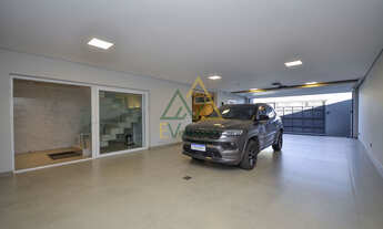 Imagem 5: Quadriplex Alto Padrão à venda no Pilarzinho Curitiba PR