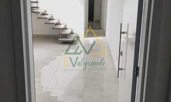 Imagem 7: Apartamento à venda Centro Pinhais PR