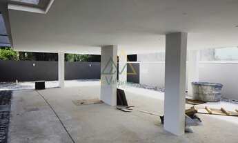 Imagem 6: Apartamento à venda Centro Pinhais PR