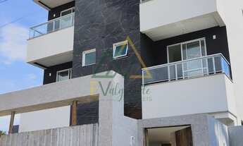 Imagem 3: Apartamento à venda Centro Pinhais PR