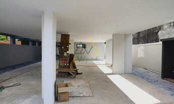 Imagem 4: Apartamento à venda Centro Pinhais PR