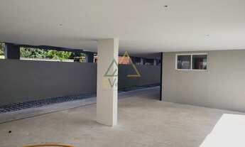 Imagem 5: Apartamento à venda Centro Pinhais PR