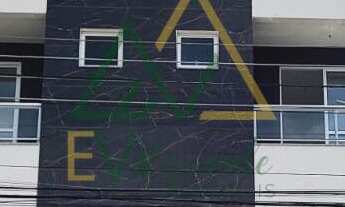 Imagem: Apartamento à venda Centro Pinhais PR