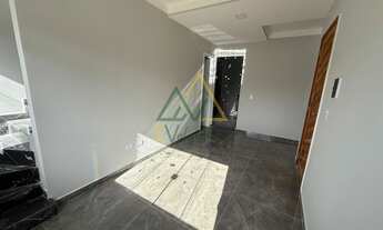 Imagem 4: Sobrado à venda no bairro Campo de Santana - Curitiba/PR