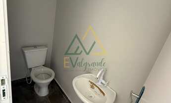 Imagem 7: Sobrado à venda no bairro Campo de Santana - Curitiba/PR