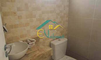 Imagem 6: Sobrado à venda Tingui Curitiba PR