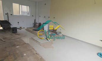 Imagem 4: Sobrado à venda Tingui Curitiba PR