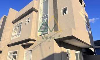 Imagem: Sobrados em CondomÍnio à venda no Bairro