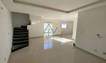 Imagem 6: Sobrado em Condomínio próximo a UTFPR Ecoville