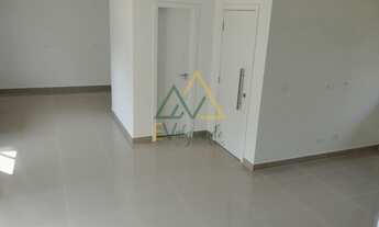 Imagem 7: Sobrado em Condomínio próximo a UTFPR Ecoville