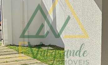 Imagem 5: Sobrado à venda no Bairro Alto Curitiba PR