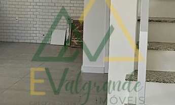 Imagem 6: Sobrado à venda no Bairro Alto Curitiba PR