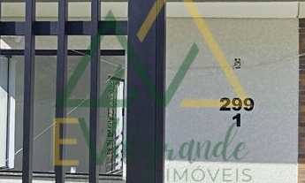 Imagem 3: Sobrado à venda no Bairro Alto Curitiba PR