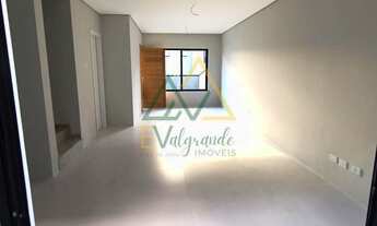 Imagem 5: Sobrado à venda no Tingui Curitiba PR