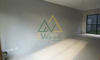 Imagem 7: Sobrado à venda no Tingui Curitiba PR