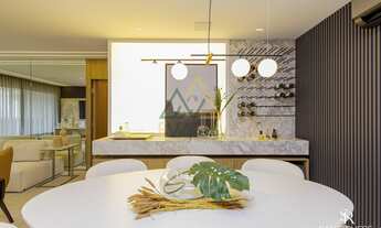 Imagem 5: Apartamento à venda no bairro Alto da Glória - Curitiba/PR