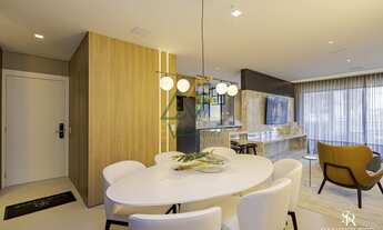 Imagem 3: Apartamento à venda no bairro Alto da Glória - Curitiba/PR