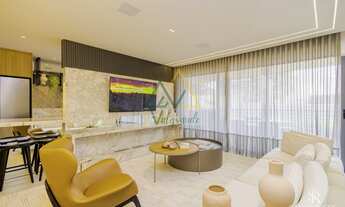 Imagem 7: Apartamento à venda no bairro Alto da Glória - Curitiba/PR