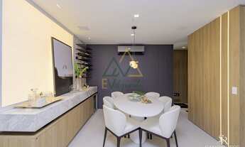 Imagem 4: Apartamento à venda no bairro Alto da Glória - Curitiba/PR