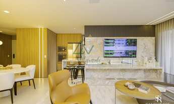 Imagem 6: Apartamento à venda no bairro Alto da Glória - Curitiba/PR