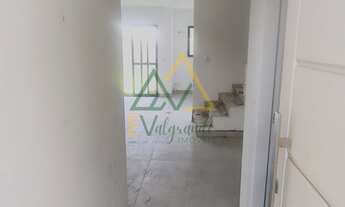 Imagem 7: Sobrado à venda no bairro Cajuru - Curitiba/PR