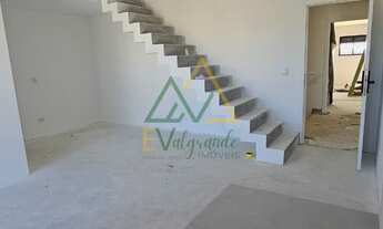 Imagem 4: Apartamento Duplex no Centro de Pinhais com acabamento em Alto Padrão!