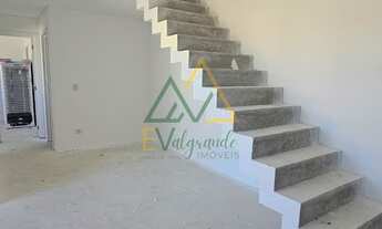 Imagem 6: Apartamento Duplex no Centro de Pinhais com acabamento em Alto Padrão!