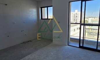 Imagem 5: Apartamento Duplex no Centro de Pinhais com acabamento em Alto Padrão!