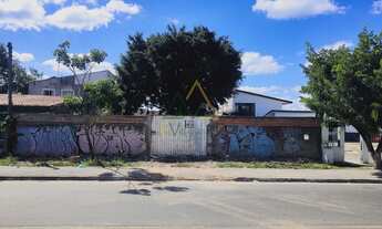 Imagem: Terreno à venda Weissópolis Pinhais PR