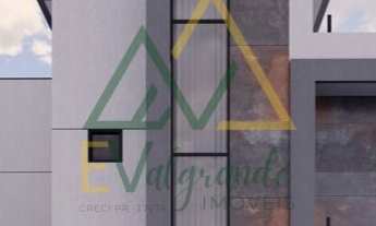 Imagem: Sobrados em Condomínio à venda no Bairro