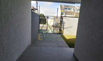 Imagem 6: Sobrado de Frente Para a Rua no Bairro Alto