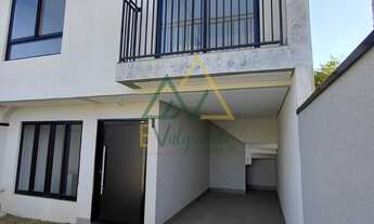 Imagem 4: Sobrado de Frente Para a Rua no Bairro Alto