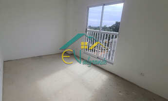 Imagem 6: Apartamento à venda Centro Pinhais PR