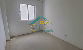 Imagem 7: Apartamento à venda Centro Pinhais PR