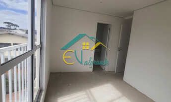 Imagem 5: Apartamento à venda Centro Pinhais PR