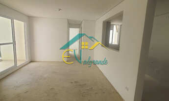 Imagem 3: Apartamento à venda Centro Pinhais PR