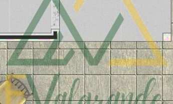 Imagem 2: Sobrados em condomínio à venda Uberaba Curitiba PR