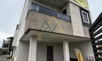 Imagem 2: TRIPLEX PRONTO PARA MORAR