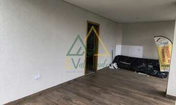 Imagem 4: TRIPLEX PRONTO PARA MORAR