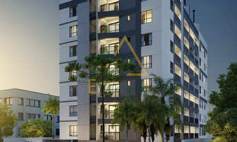 Imagem 4: STONE URBAN HABITAT