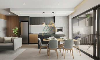 Imagem 6: STONE URBAN HABITAT