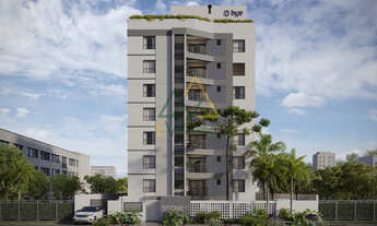 Imagem 2: STONE URBAN HABITAT