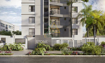 Imagem 3: STONE URBAN HABITAT