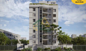 Imagem: STONE URBAN HABITAT