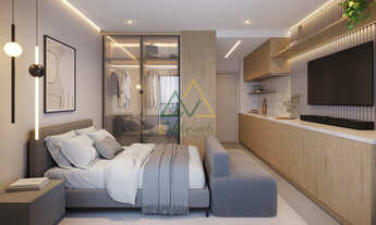 Imagem 5: STONE URBAN HABITAT