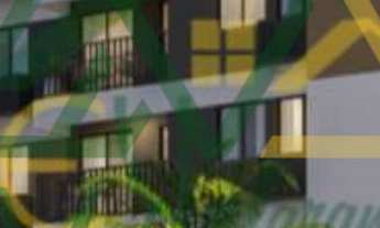 Imagem: LANÇAMENTO BAIRRO NOVO MUNDO!!!