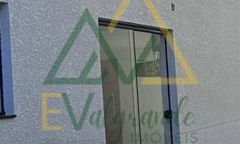 Imagem 7: Sobrado à venda no Bairro Alto Curitiba PR