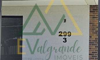 Imagem 4: Sobrado à venda no Bairro Alto Curitiba PR