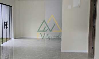 Imagem 6: Sobrado à venda Bairro Alto Curitiba PR