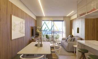 Imagem 5: Apartamento à venda Bacacheri Curitiba PR